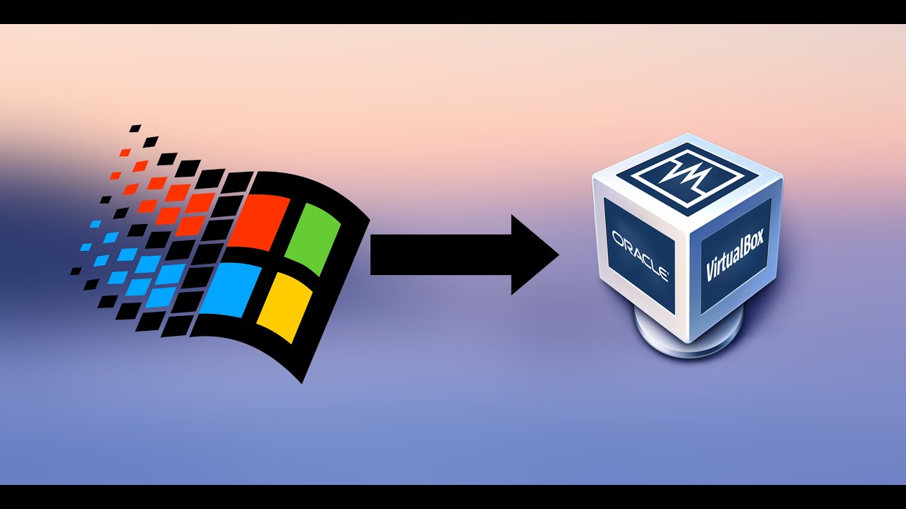 windows 98 iso for virtualbox appliance windows 98 iso for virtualbox appliance