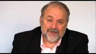 Did Jesus rise from the dead? Contradictions. Gary Habermas