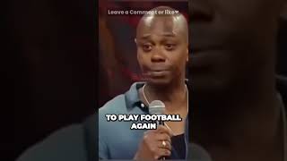 Shocking NFL Ruling Ray Rices Return Sparks Controversy