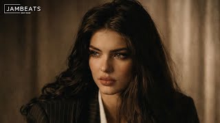 JamBeats - Goodbye My Love (Original Mix)