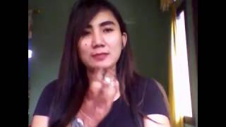 ASMARADIKASULTAN - PERISTIWA SILAM