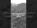 #ThaiAmmavasai#Ammavasai#EmotionalTamil#TamilQuotes#Remembrance,