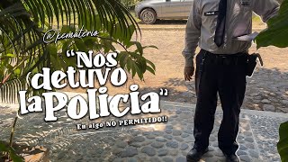 Download Lagu Detrás de Esta Fachada Tropical - Exclusivo y Sorprendente Recorrido de Jardín Privado Cauca Viejo MP3
