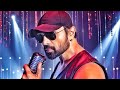 Best of himesh reshamiya himeshreshammiya himeshresmiyanewsong shortsfeed shortsbeta