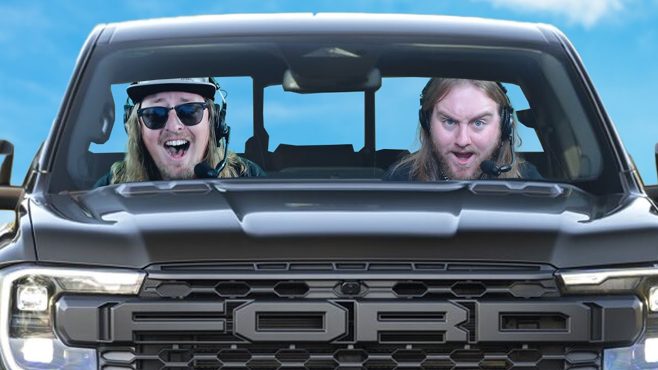 IDIOTS IN CARS IDIOTS EDITION