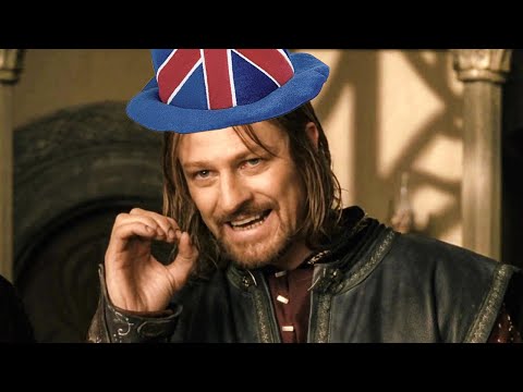 brexit-negotiations-ft.-lord-of-the-rings-(impressions-dub)