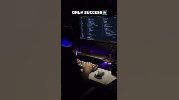 What’s Your Goal Of 2024?? #coding #programming #success #successmindset