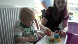 20120501 1 jaar filmpje.AVI