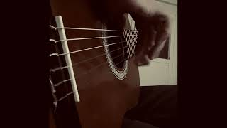 Sidar( Gitar )
