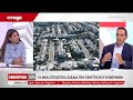 Φτηνά κρατικά οικόπεδα: Από τα Λύμπια μέχρι Ύψωνα - Σε αυτές τις περιοχές θα διατίθενται