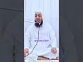 Quran Paak Ki Tilawat Qari Abdul Aziz Sahab Falahi Quran Qirat Tilawat Bayan Dawattabligh Dua Quran Paak Ki Tilawat Qari Abdul Aziz Sahab Falahi Quran Qirat Tilawat Bayan Dawattabligh Dua