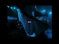 嵐嵐嵐(arashi) / Reinore - Live at 下北沢近松