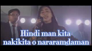 Pilit (Kat rivera) official music🎵🎶