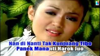 Sio Sio Panantian - Deand (Official Music Video)