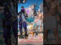 Please guys support me by please
