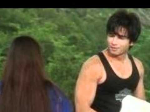 savaiyaa---chhota-sa-saajan-[full-song]-(hd)-with-lyrics---vivah[1].mp4