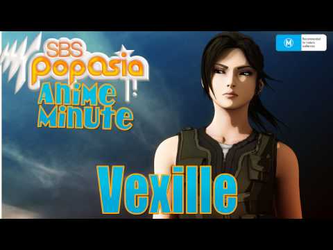 Get Vexille Basement Jaxx Feat Linda Lewis Close Your Eyes Youtube For iPhone Get Wallpaper Vexille Basement Jaxx Feat Linda Lewis Close Your Eyes Youtube For Android Free