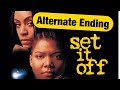 Amend The End: Set It Off (Alternate Ending)
