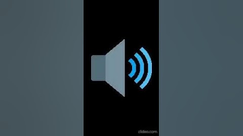 Thumbnail of Heartbeat - Sound Effects