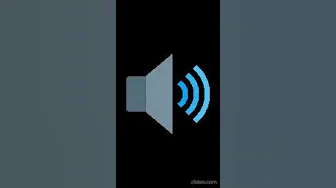 Heartbeat - Sound Effects