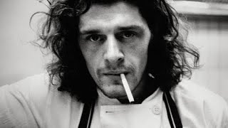 What makes a great Chef  Marco Pierre White