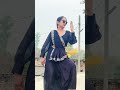 तेरे Ayado के चादर ओढ़े #short #hindisong #trending #song