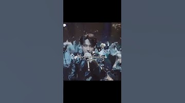 Changbin 🤝🏻 Squid game #straykids #changbin #squidgame #joyuri #skz #fyp #shorts