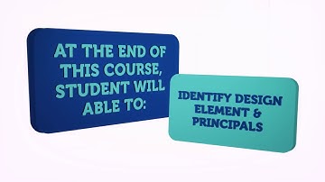 INTRODUCTION TO ARCHITECTURE DESIGN STUDIO 1