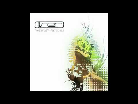 Watch Official - Jiser - Reeperbahn Tango on YouTube Watch Official - Jiser - Reeperbahn Tango on YouTube