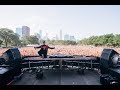 Valentino Khan Live at Lollapalooza 2018