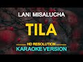 Video de Tila