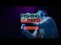 Elefánt - Fishing on Orfű 2018 (Teljes koncert)