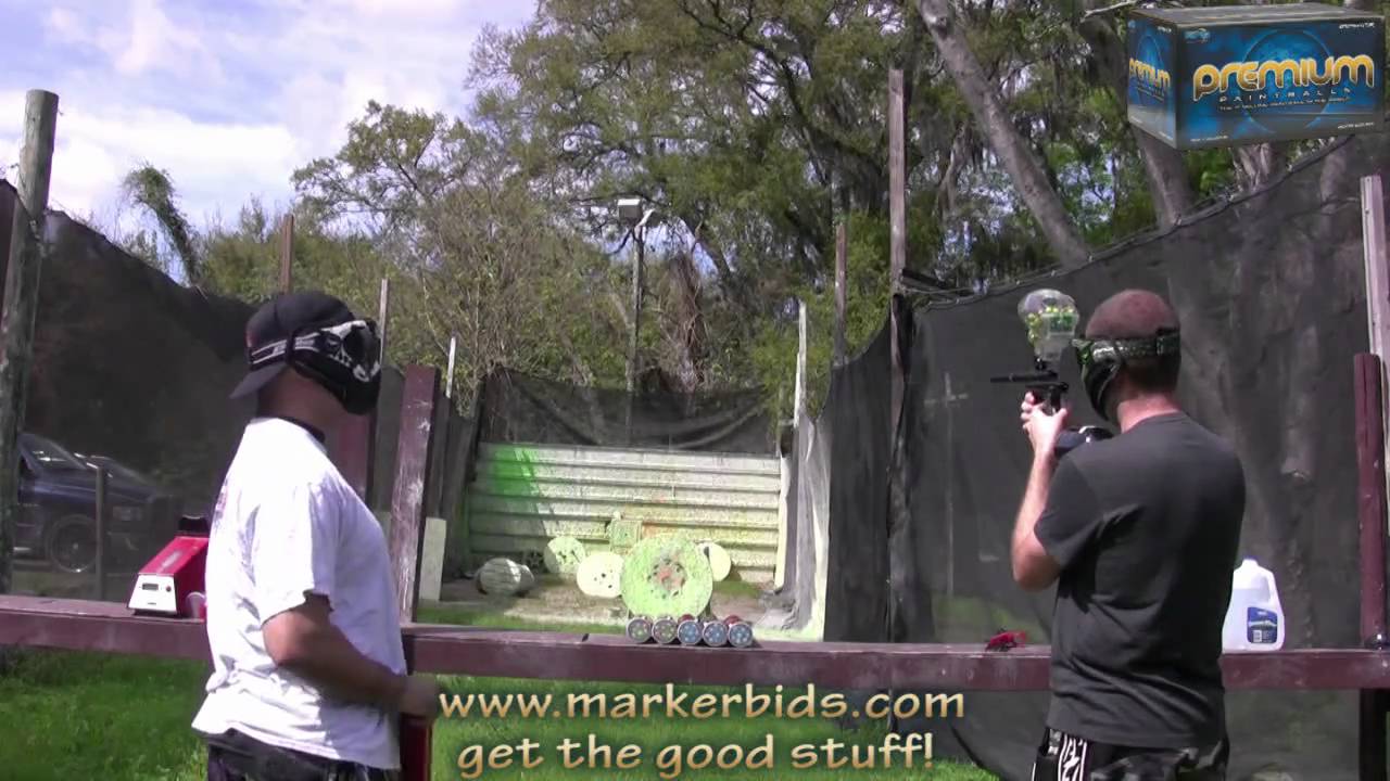 Smart Parts Impulse 2009 Review YouTube