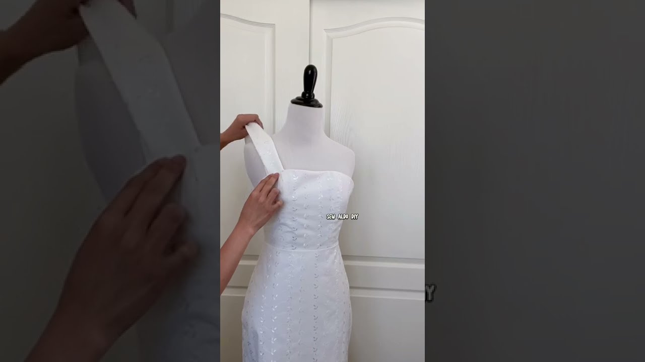long sleeve beaded cocktail dress Rachel Allan 40181 - Short Stretch Tulle, Hand Beaded Sheath Dress