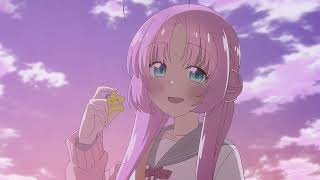 Yuri AMV - Until I Found You
