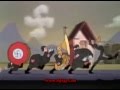 مسلسل بطوط 2
