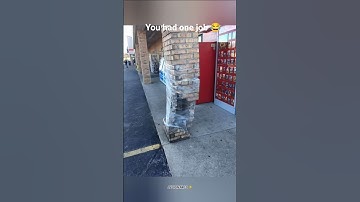 Funniest design fails 😂#funny #memes#comedy#shorts