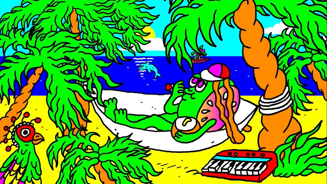 Watch Sloth Brite - Droga on YouTube Watch Sloth Brite - Droga on YouTube