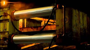 Need for speed the run: Escape from the MOB