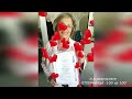 22 - Наши первые успехи  - Без лишних слов...