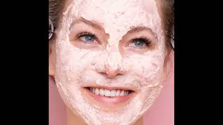 How To Use Erno Laszlo Vitality Treatment Mask