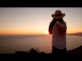 Capture de la vidéo The Smith Street Band – The Making Of "More Scared Of You Than You Are Of Me"