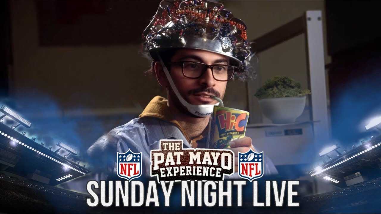 2023-week-5-nfl-recap-week-6-nfl-spreads-most-underrated-teams