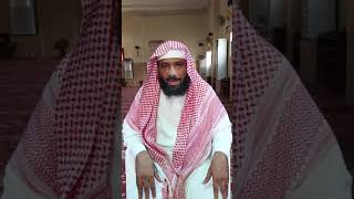 ازدادوا تعظيما لمحرم || للشيخ محمد الحكمي