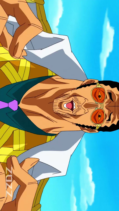 Chipi Chipi Chapa Chapa | one piece