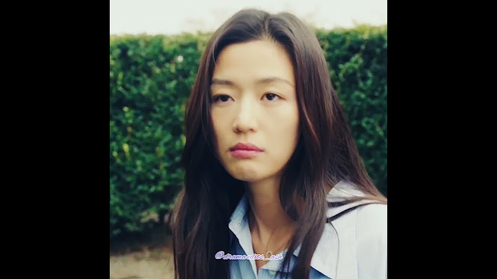 The legend of the blue sea 🧜‍♀️🌊 _ Funny scene | Lee min ho & Jun ji hyun 💕 | #kdrama #shorts