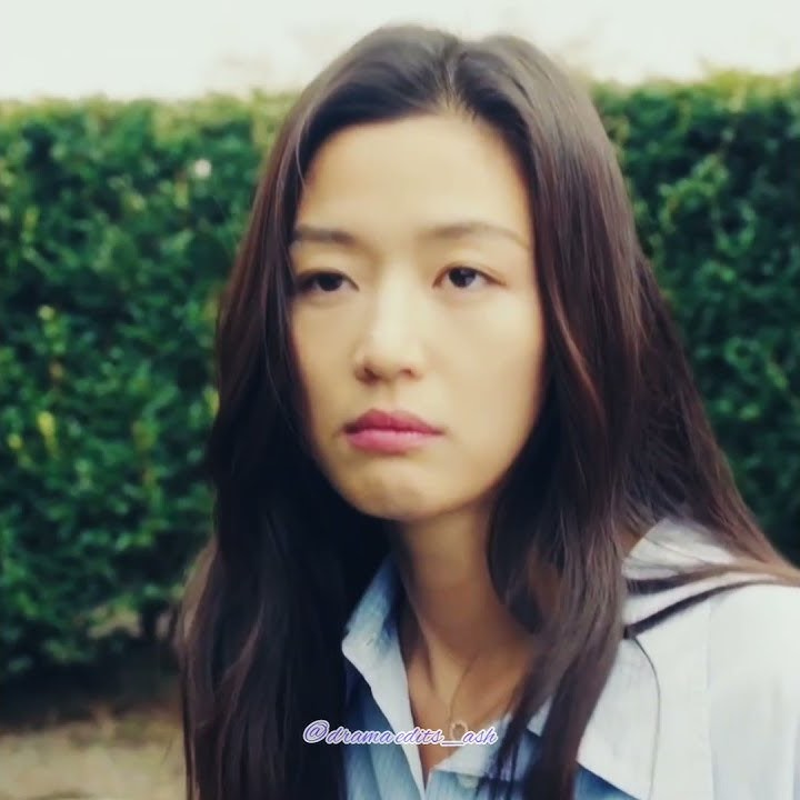 The legend of the blue sea 🧜‍♀️🌊 _ Funny scene | Lee min ho & Jun ji hyun 💕 | #kdrama #shorts