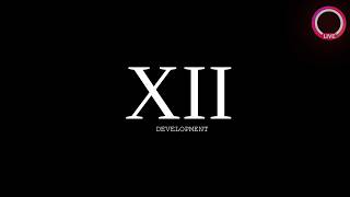 XII Engine Live - Direct3D 12 Rendering, GPU Workflows, and Engine Internals