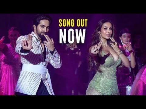 Aap Jaisa Koi [LYRICS] | An Action Hero | Ayushmann Khurrana, Malaika | Tanishk|The Music Side|#330