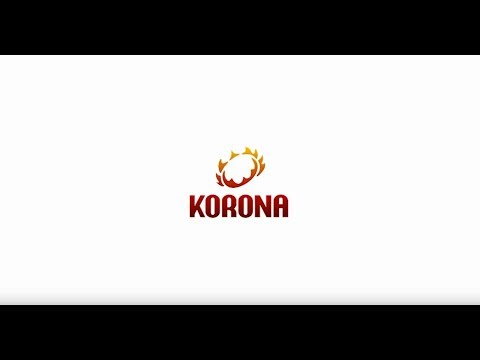 KORONA's Winery POS System